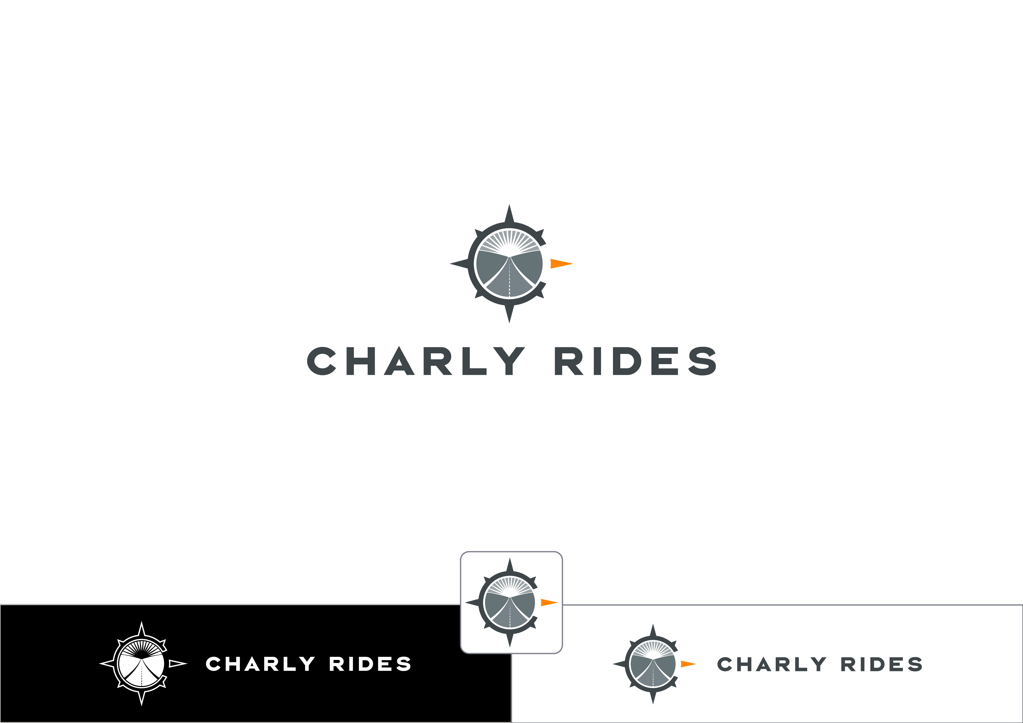 Logo Design by ~idiaz~ for Açai plus | Design #37032536