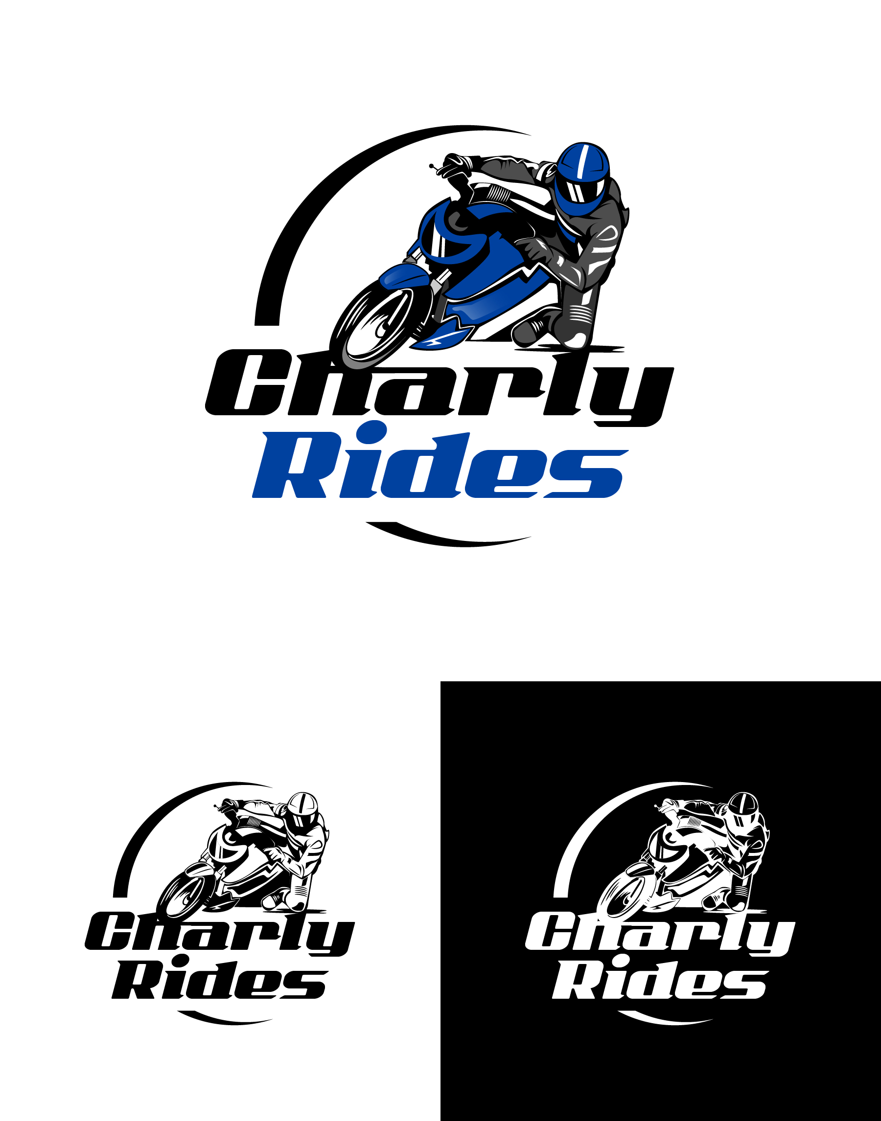 Logo Design by debdesign for Açai plus | Design #37010317