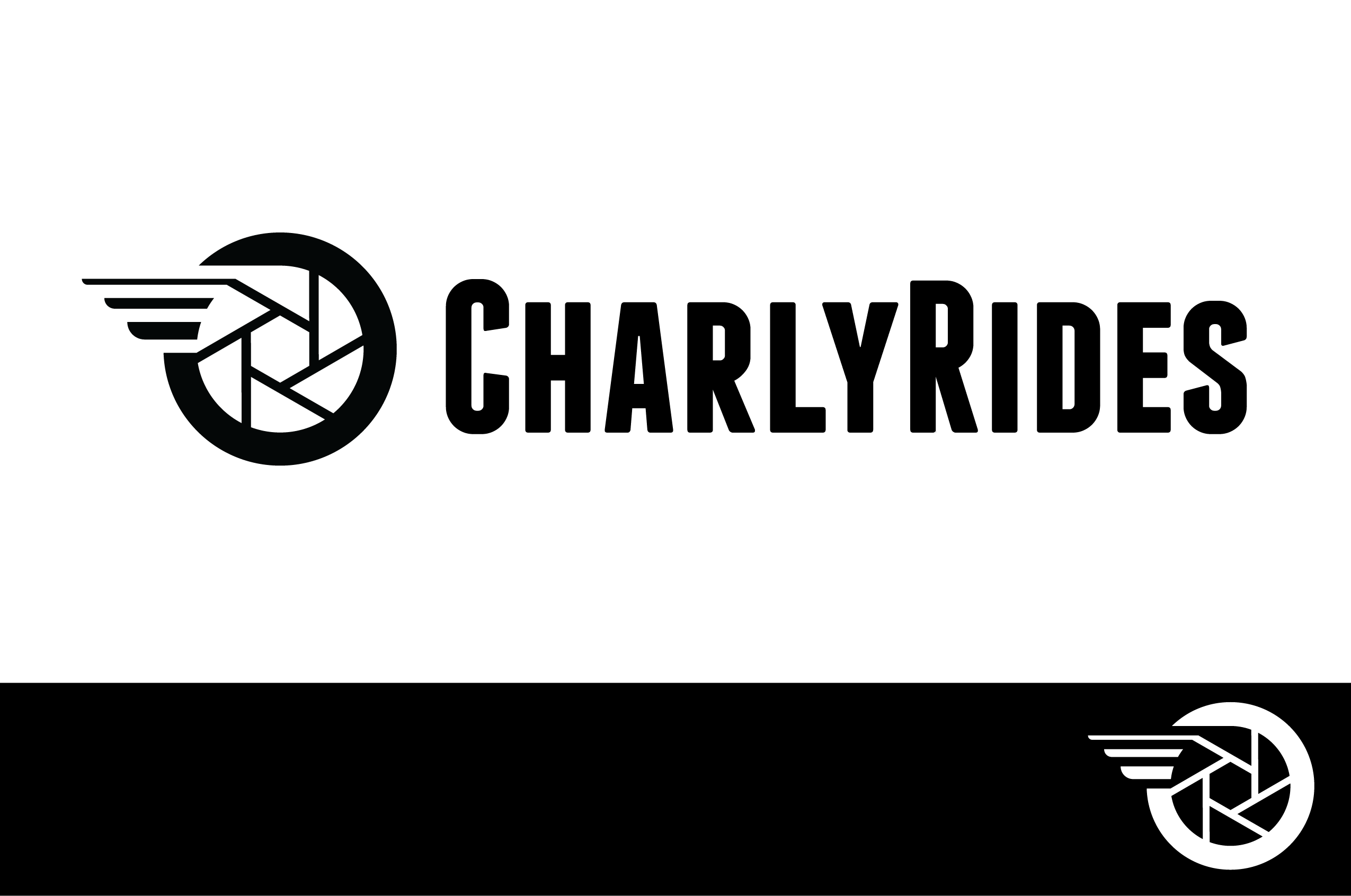 Logo Design by Grafactory for Açai plus | Design #37018471