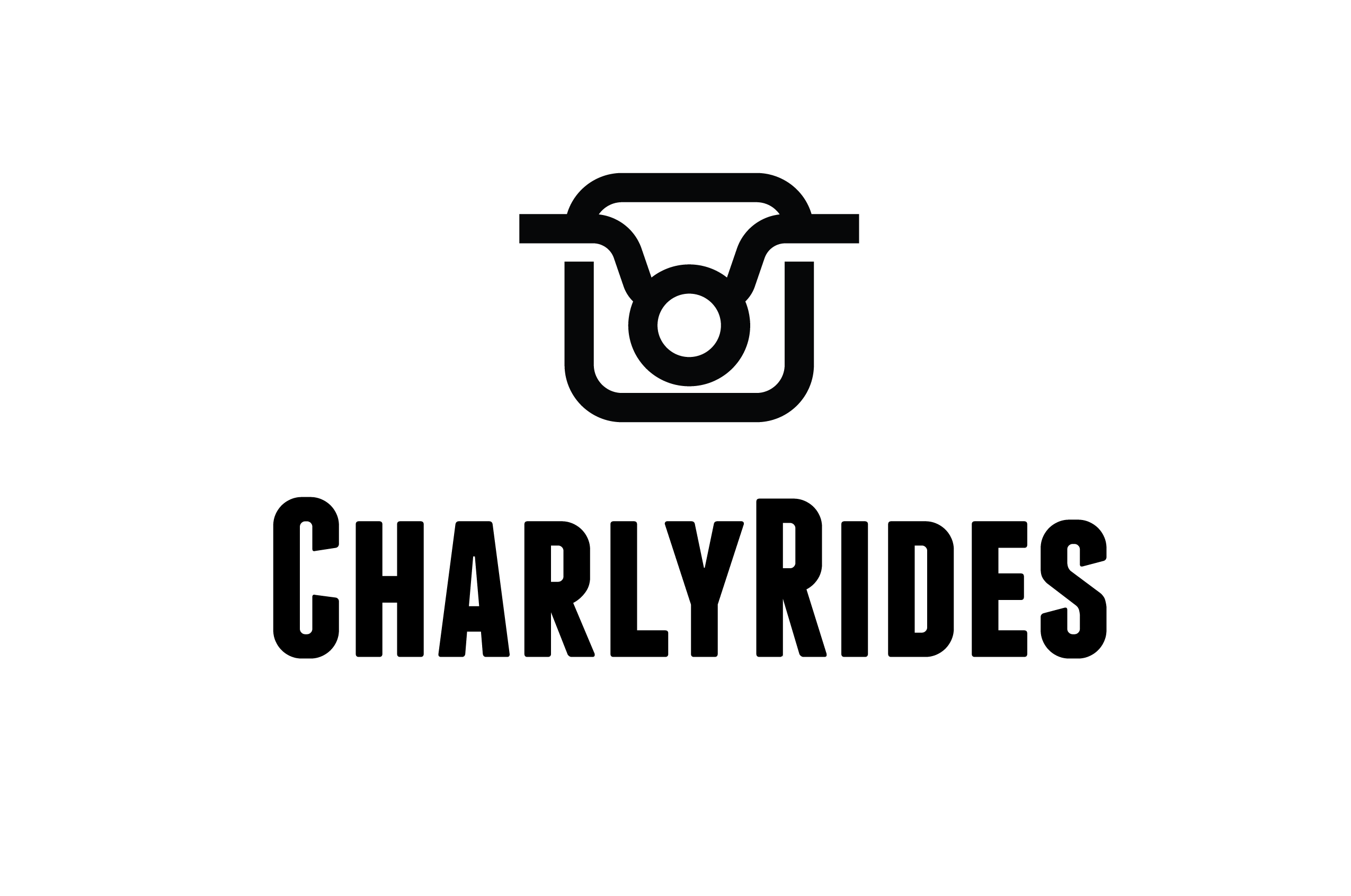 Logo Design by Grafactory for Açai plus | Design #37018497