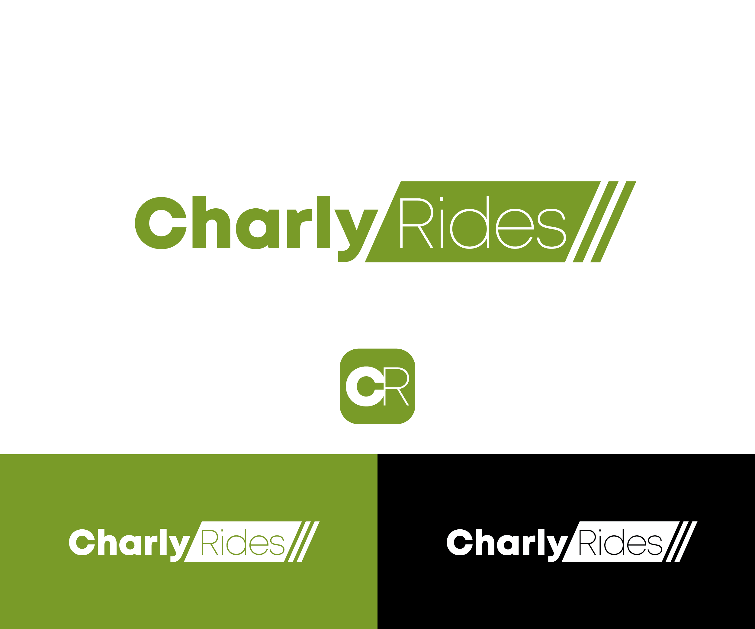 Logo Design by saulogchito for Açai plus | Design #37030729