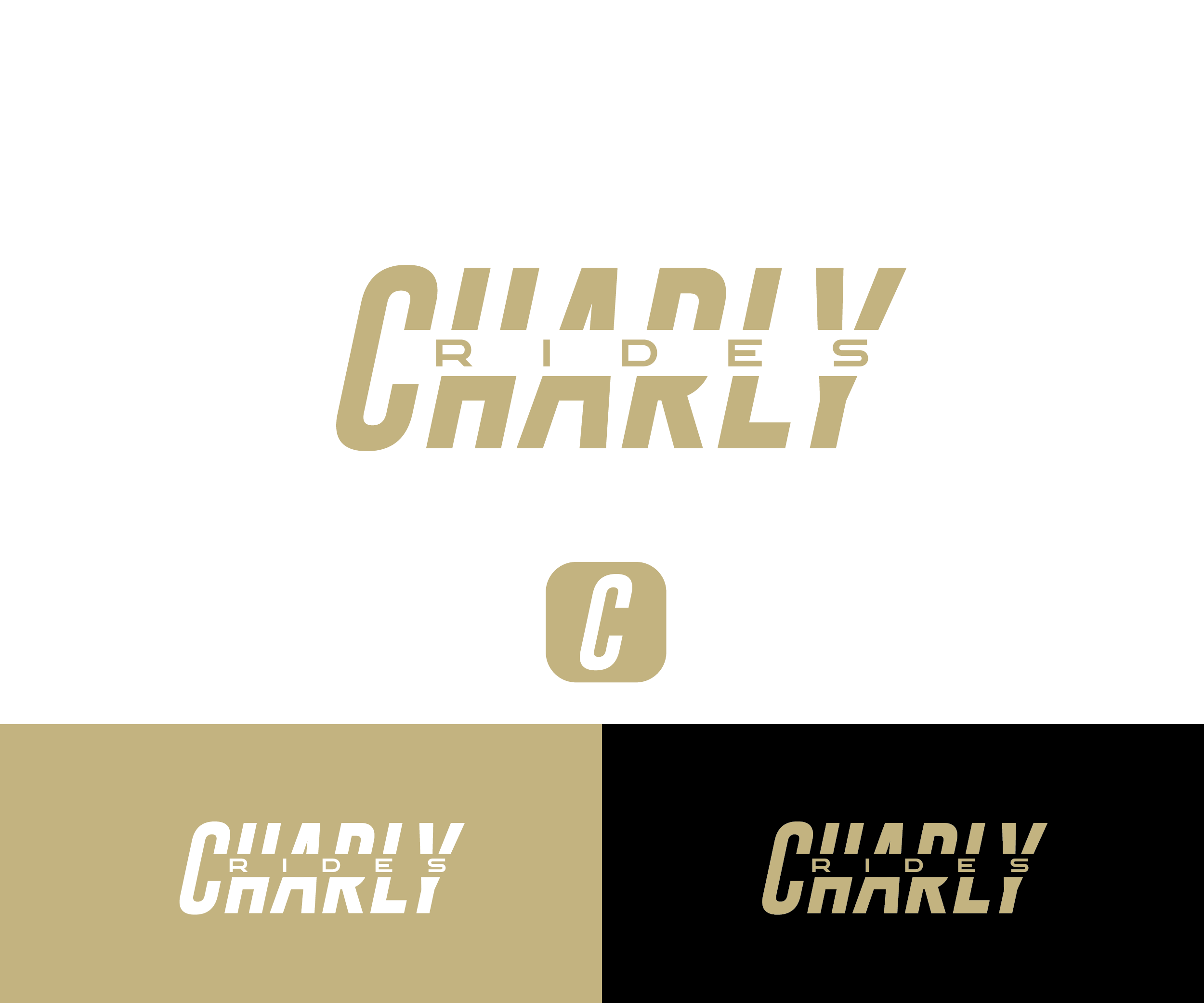 Logo Design by saulogchito for Açai plus | Design #37030915