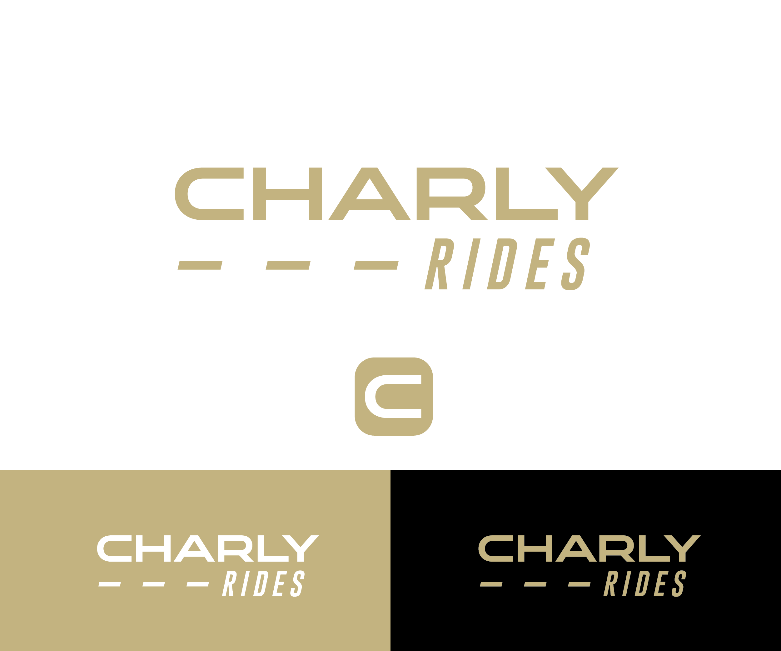 Logo Design by saulogchito for Açai plus | Design #37030953