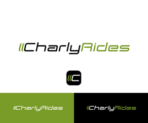 Logo Design by saulogchito for Açai plus | Design: #37031171