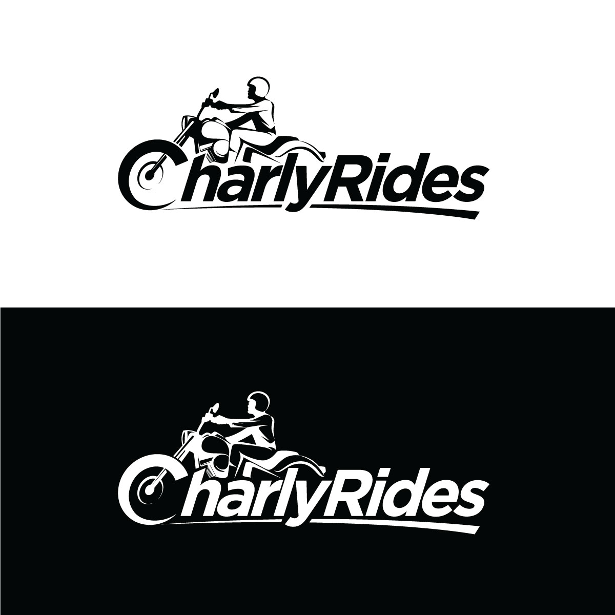 Logo Design by prodesigns99 for Açai plus | Design #37006314