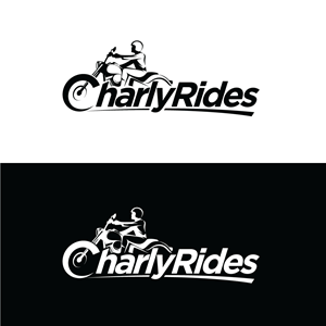 Logo Design by prodesigns99 for Açai plus | Design: #37006314