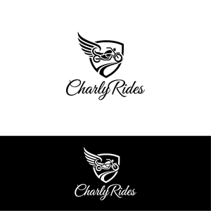 Logo Design by tariksamir for Açai plus | Design: #37026274