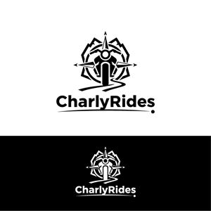 Logo Design by tariksamir for Açai plus | Design: #37026285