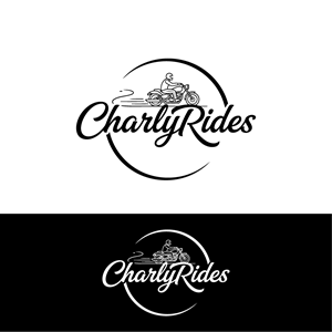 Logo Design by tariksamir for Açai plus | Design: #37026297