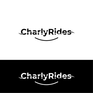 Logo Design by tariksamir for Açai plus | Design: #37026317