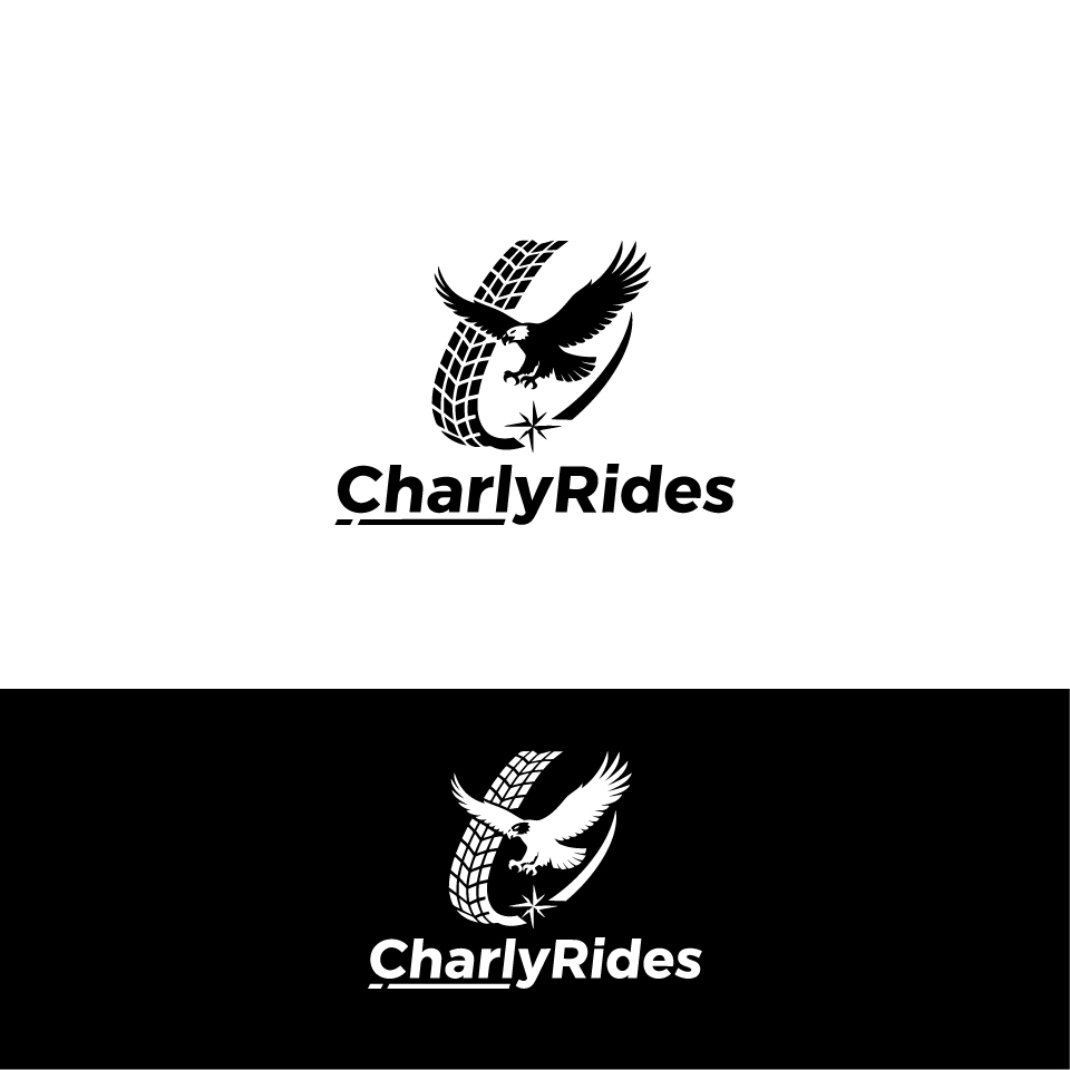 Logo Design by tariksamir for Açai plus | Design #37026319