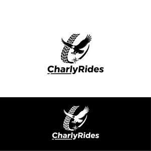 Logo Design by tariksamir for Açai plus | Design: #37026319