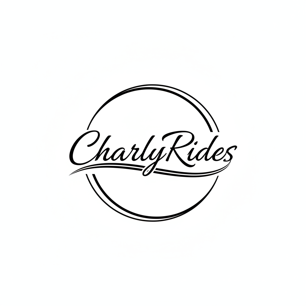 Logo Design by tariksamir for Açai plus | Design #37026678