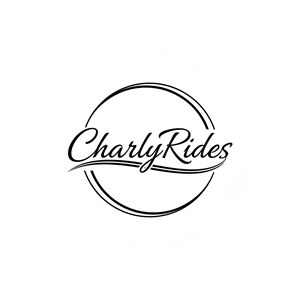 Logo Design by tariksamir for Açai plus | Design: #37026678