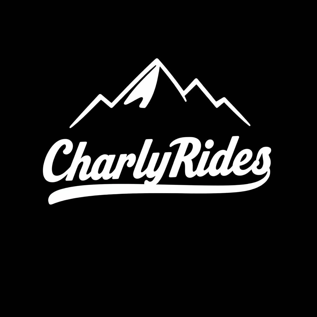 Logo Design by tariksamir for Açai plus | Design #37026695