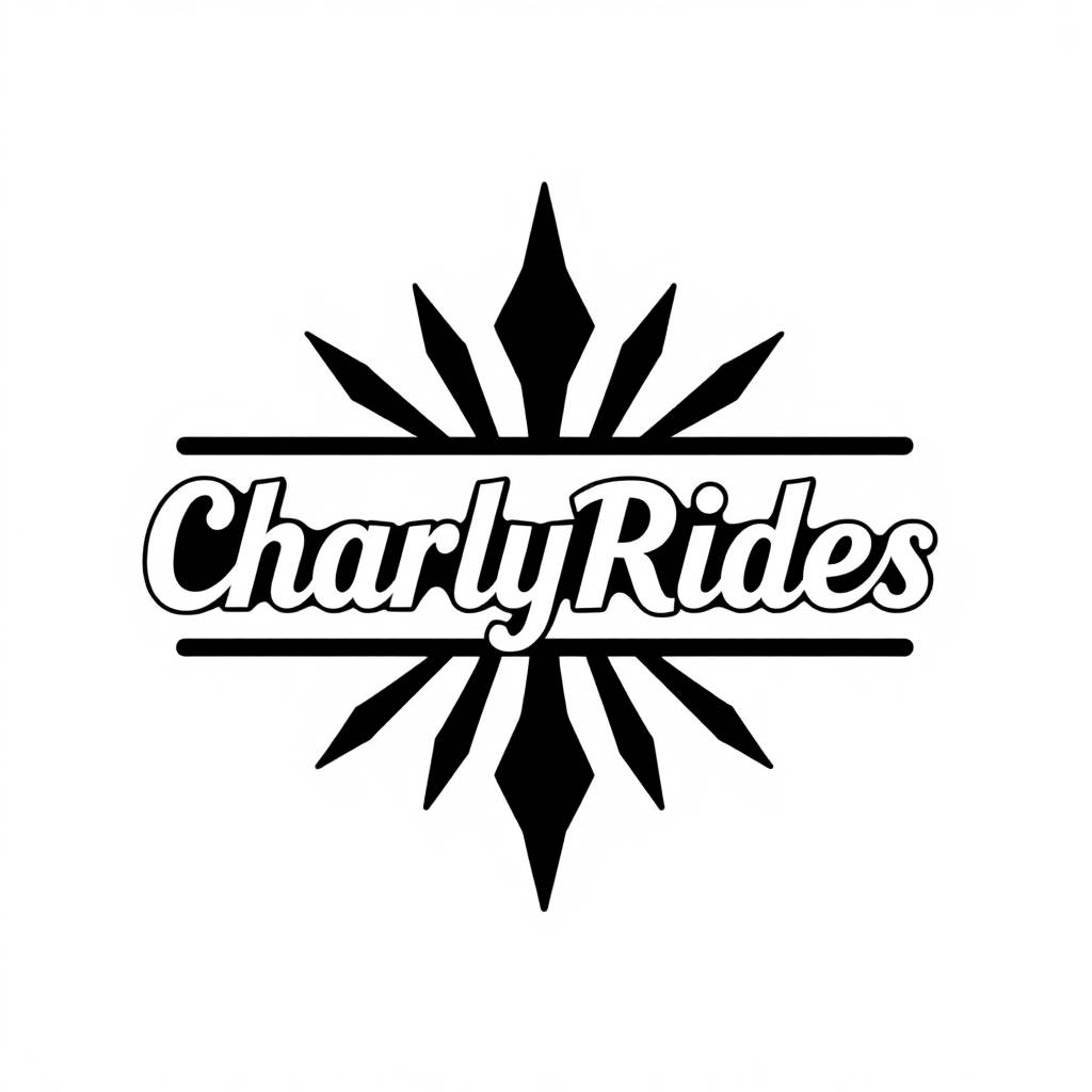 Logo Design by tariksamir for Açai plus | Design #37026697