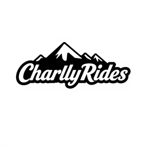 Logo Design by tariksamir for Açai plus | Design: #37026707