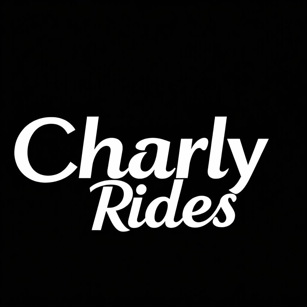 Logo Design by tariksamir for Açai plus | Design #37026709