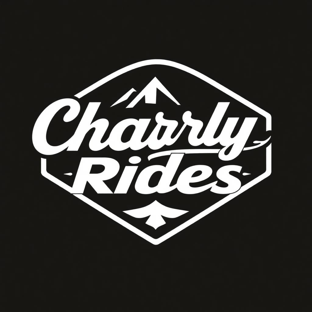 Logo Design by tariksamir for Açai plus | Design #37026714