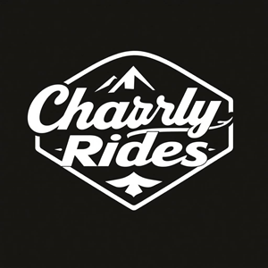 Logo Design by tariksamir for Açai plus | Design: #37026714