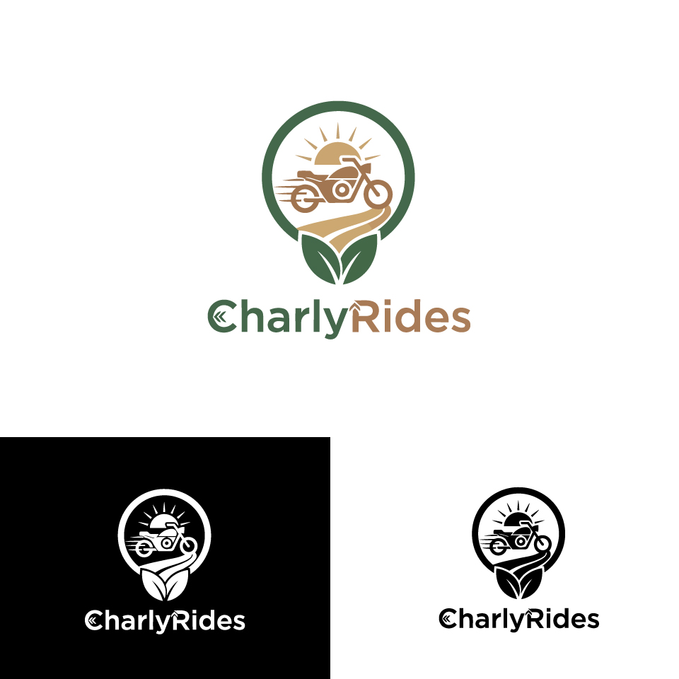 Logo Design by tariksamir for Açai plus | Design #37029721