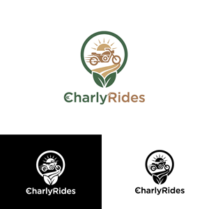 Logo Design by tariksamir for Açai plus | Design: #37029721