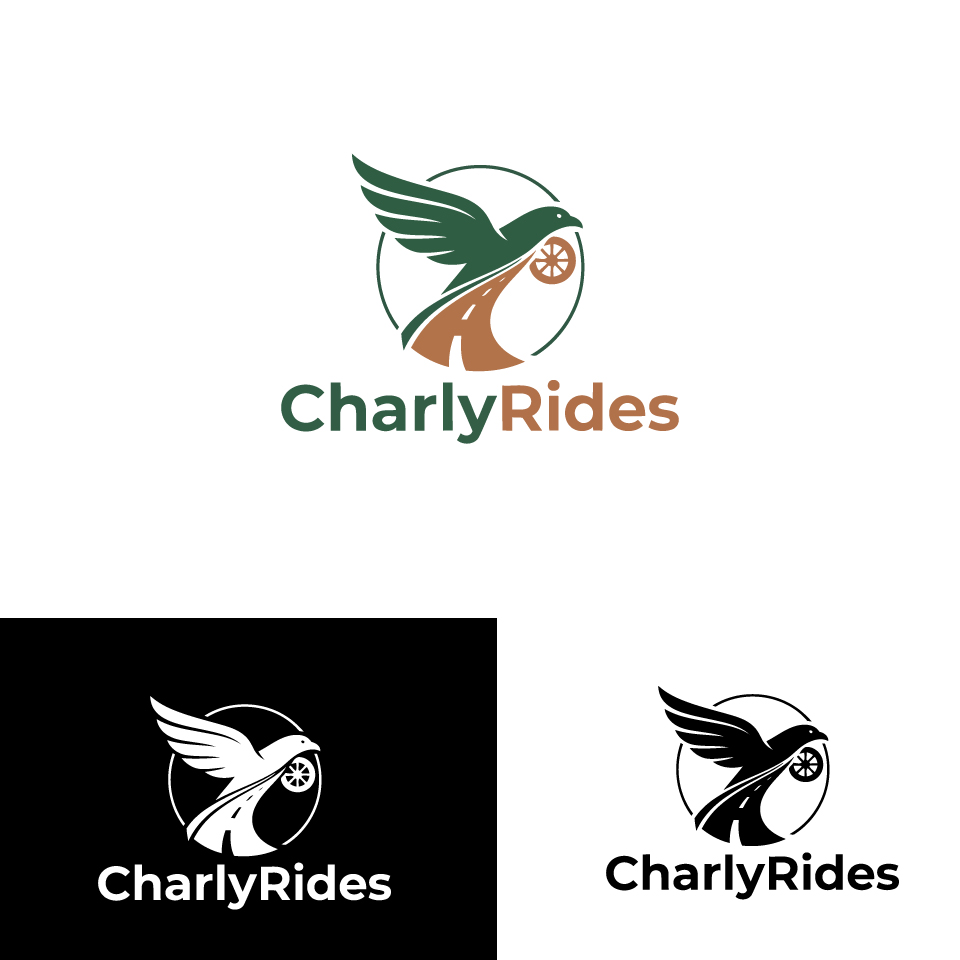 Logo Design by tariksamir for Açai plus | Design #37029756