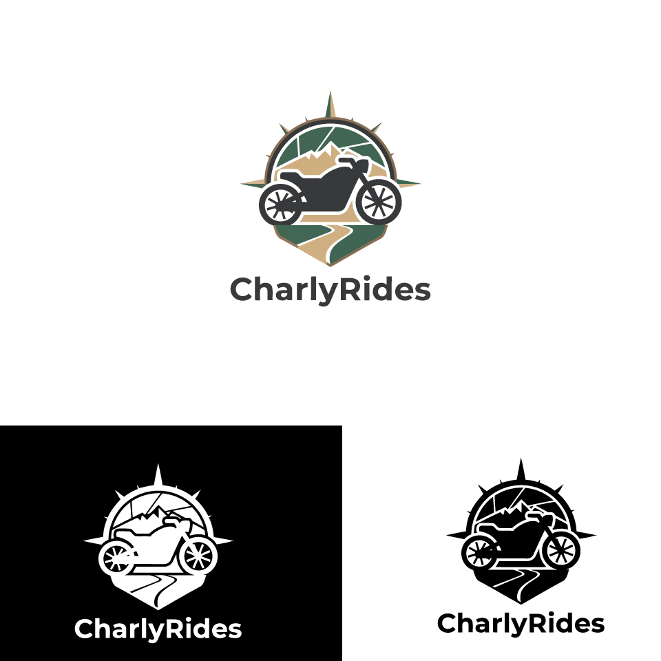 Logo Design by tariksamir for Açai plus | Design #37029764