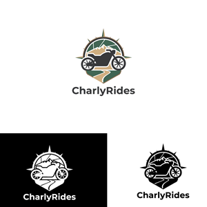 Logo Design by tariksamir for Açai plus | Design: #37029764