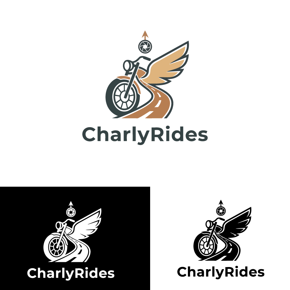 Logo Design by tariksamir for Açai plus | Design #37029769