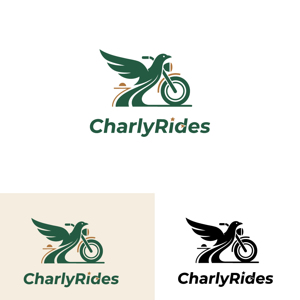 Logo Design by tariksamir for Açai plus | Design #37029784