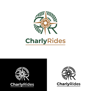 Logo Design by tariksamir for Açai plus | Design: #37029788