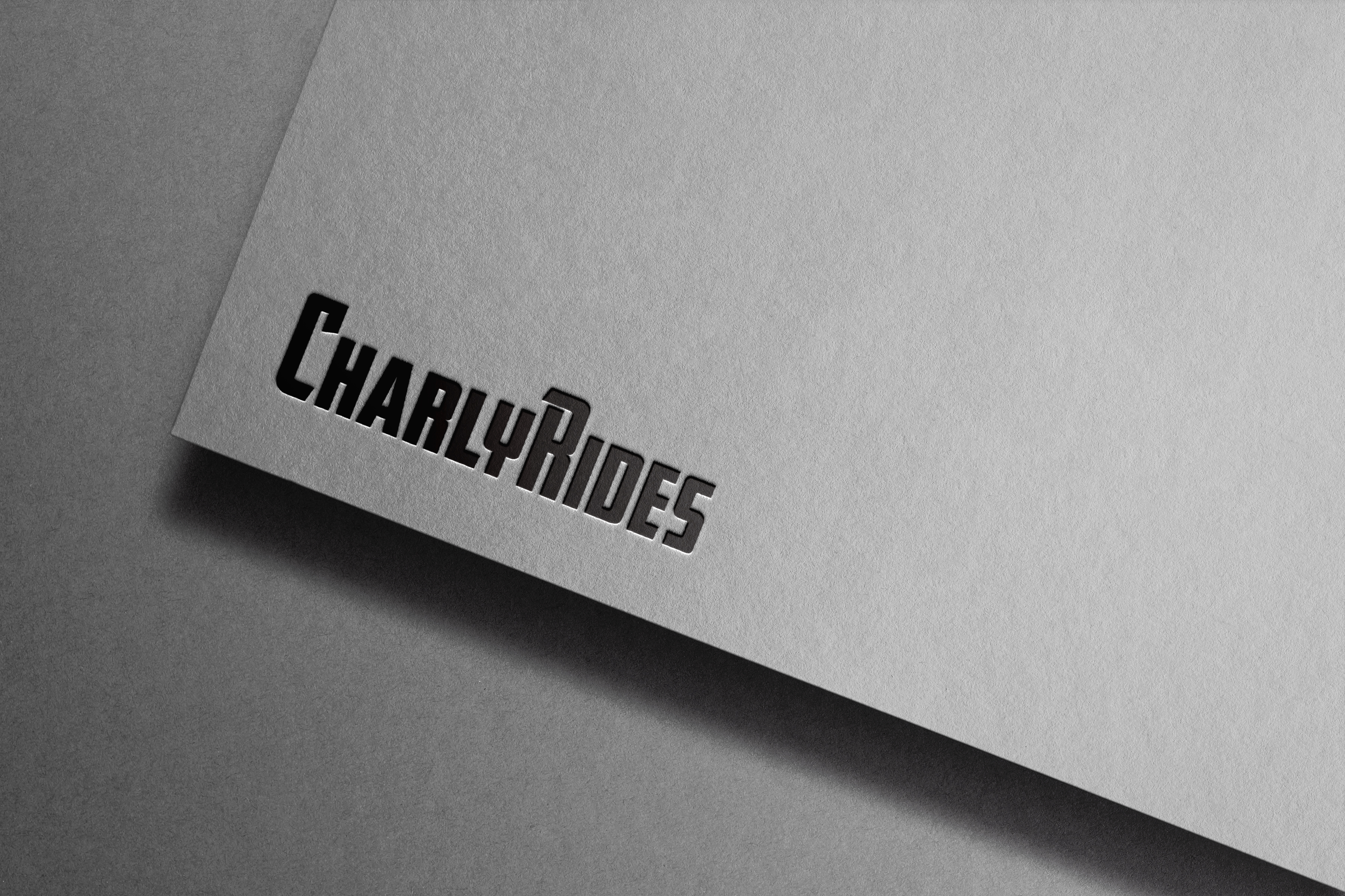 Logo Design by rajukumarmahato3 for Açai plus | Design #37028434