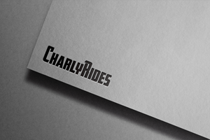 Logo Design by rajukumarmahato3 for Açai plus | Design: #37028434