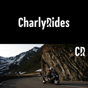 Logo Design by John316 for Açai plus | Design: #37033007