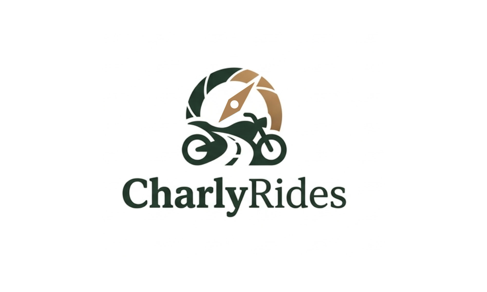 Logo Design by UAD DESIGNS for Açai plus | Design #37015091