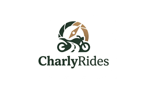 Logo Design by UAD DESIGNS for Açai plus | Design: #37015091