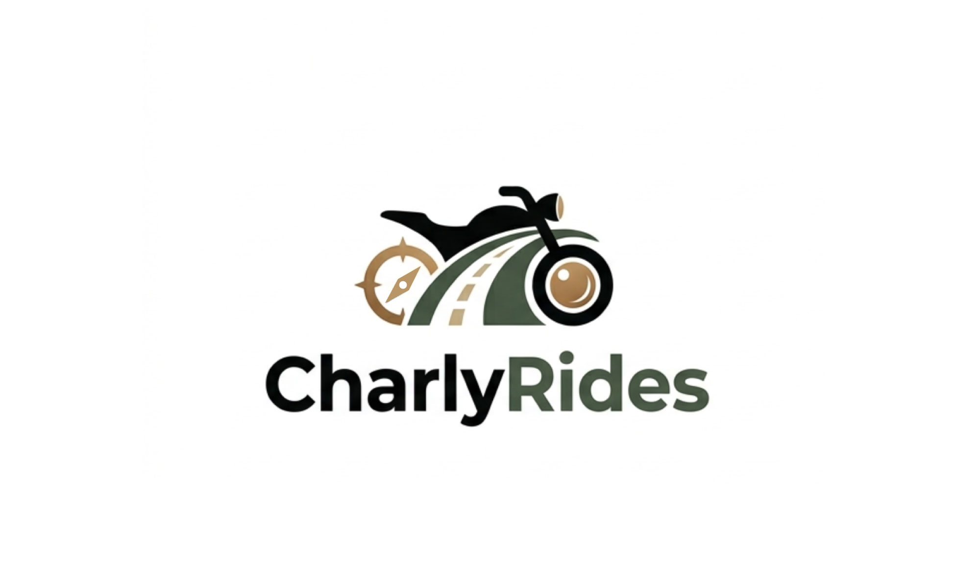 Logo Design by UAD DESIGNS for Açai plus | Design #37015092