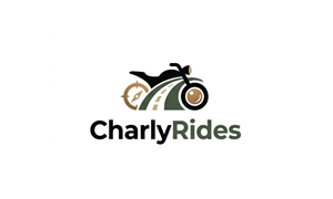 Logo Design by UAD DESIGNS for Açai plus | Design: #37015092