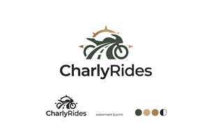 Logo Design by UAD DESIGNS for Açai plus | Design: #37015093