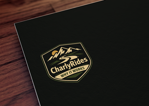 Logo Design by DC2502 for Açai plus | Design: #37005661