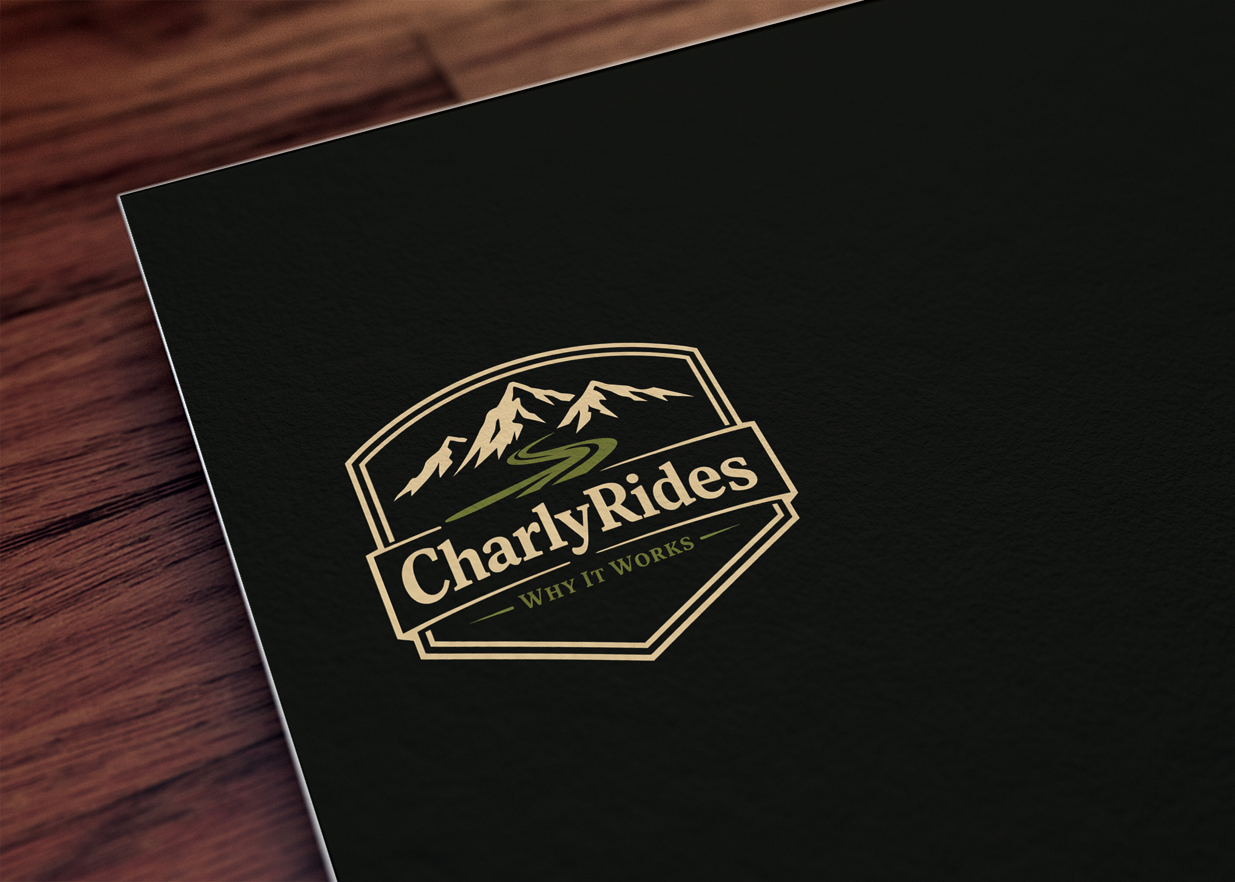 Logo Design by DC2502 for Açai plus | Design #37005662