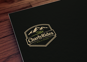 Logo Design by DC2502 for Açai plus | Design: #37005662