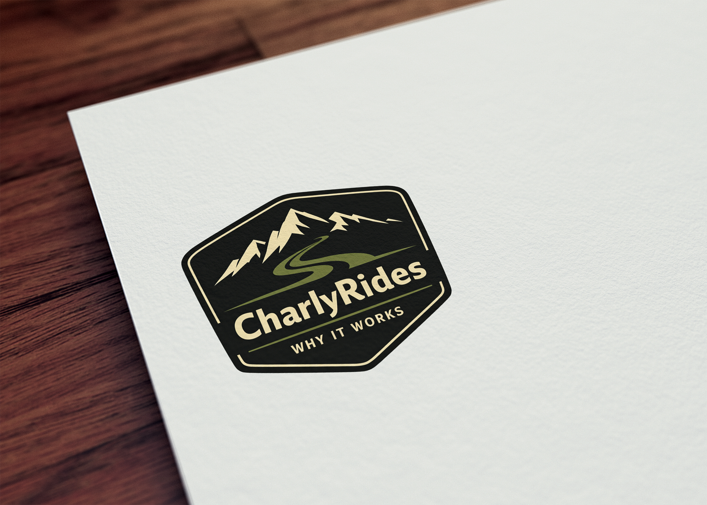 Logo Design by DC2502 for Açai plus | Design #37005663