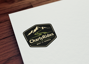 Logo Design by DC2502 for Açai plus | Design: #37005663