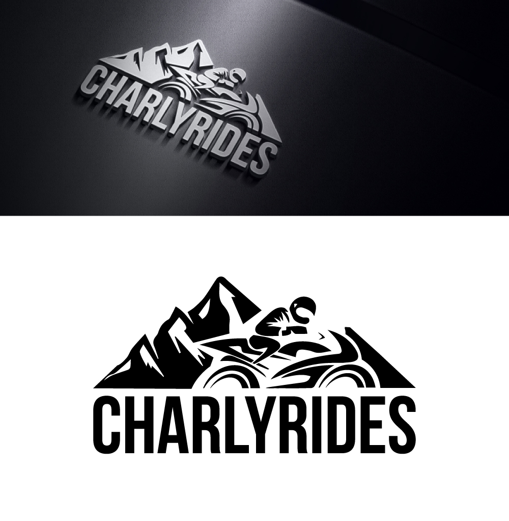 Logo Design by Dior design for Açai plus | Design #37010088