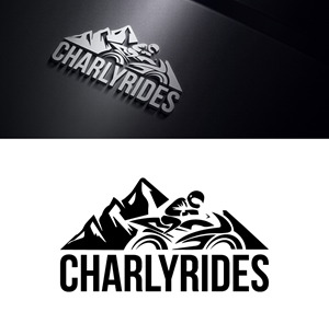 Logo Design by Dior design for Açai plus | Design: #37010088