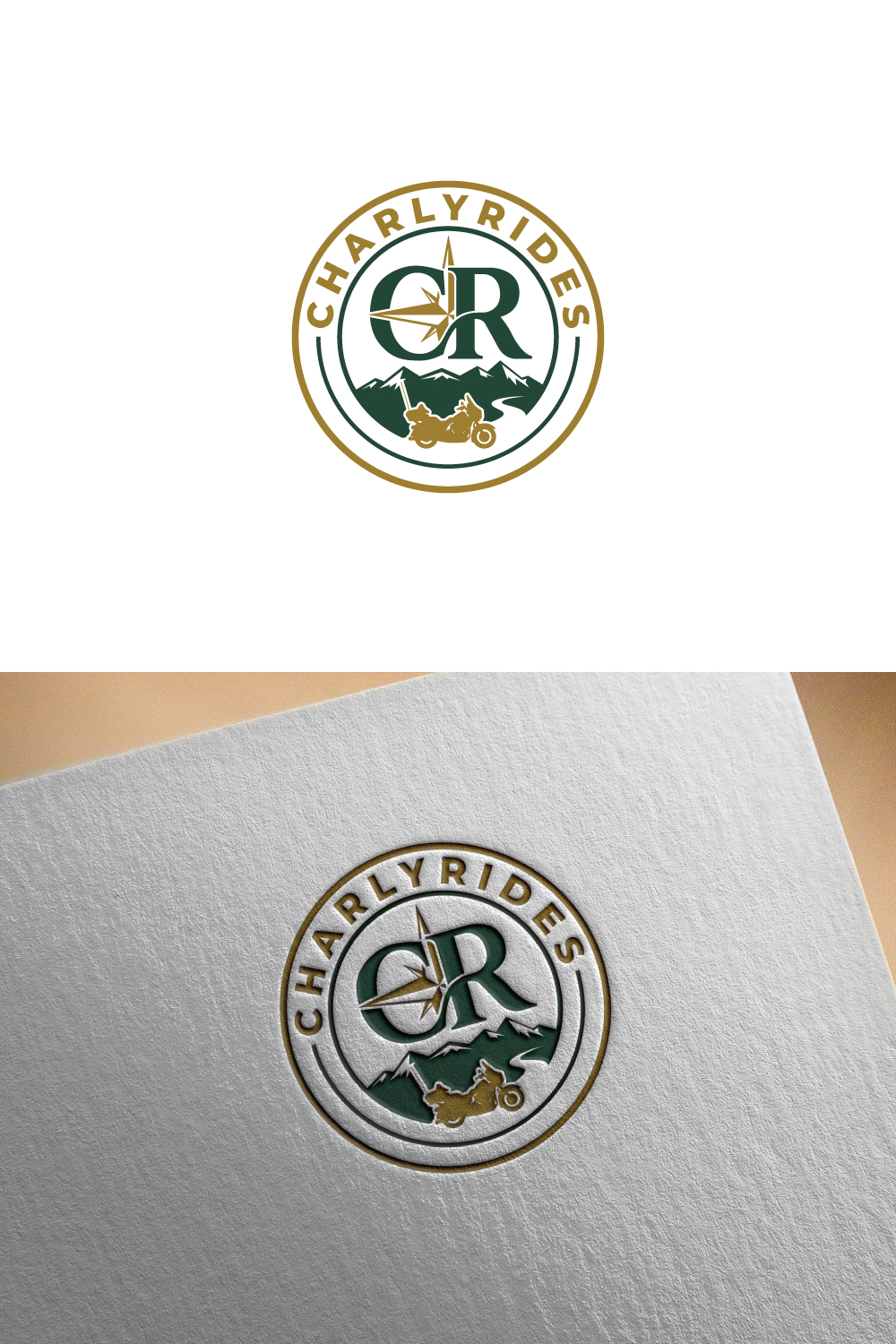 Logo Design by designA78 for Açai plus | Design #37009401