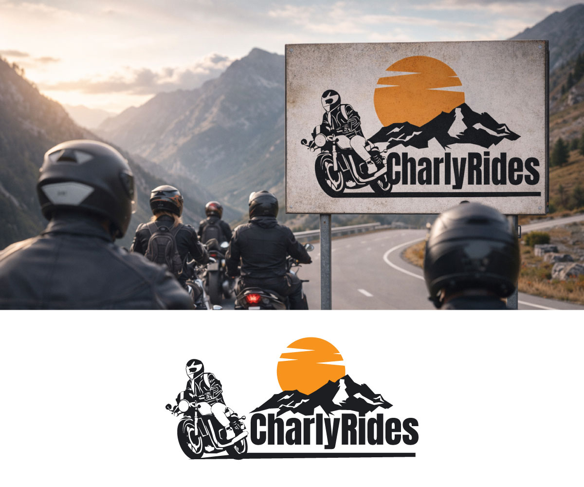 Logo Design by Ansh Design for Açai plus | Design #37010653