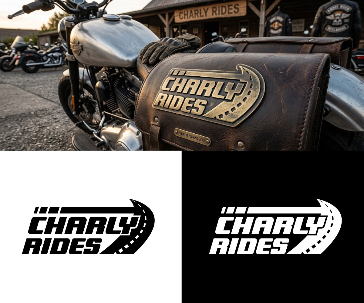 Logo Design by Ansh Design for Açai plus | Design #37010654